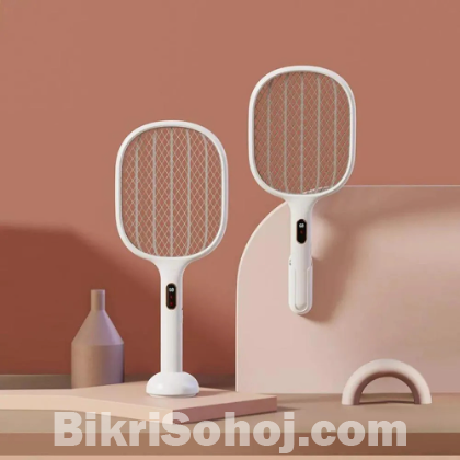 Qualitell S1 Electric Mosquito Swatter